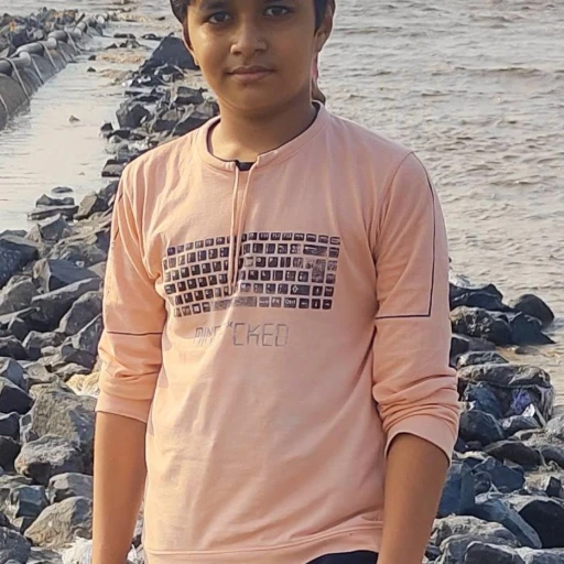 kheni kunj hiteshbhai