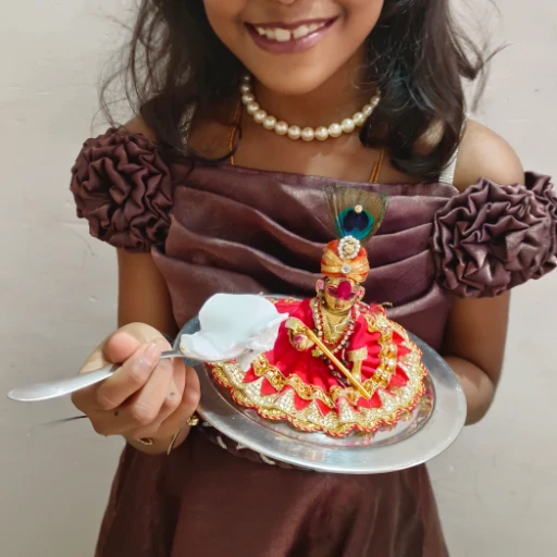 kheni saiyami pankaj bhai